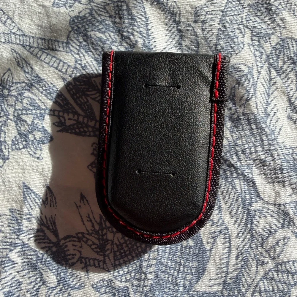 Canon Wireless Remote Controller RC-6